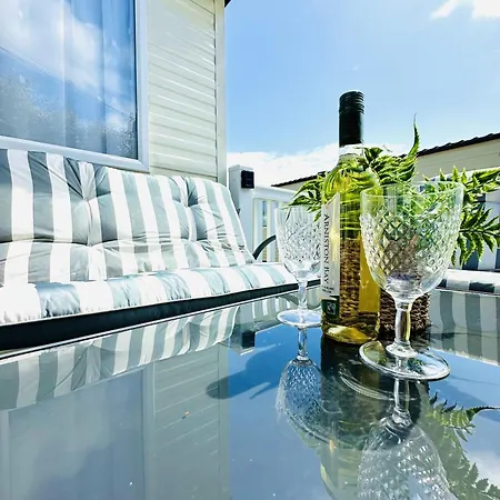 Somerset Retreat *