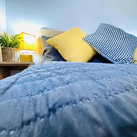 Prázdninový dům Somerset Retreat